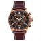 Men's CITIZEN CB5896-03X Watches