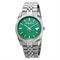 Men's MATHEY TISSOT H810AV Classic Watches