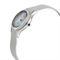  Women's CITIZEN EM0780-83D Classic Watches