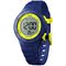  Girl's Boy's ICE WATCH 021273 Sport Watches