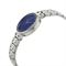  Women's CITIZEN EW2690-81L Classic Watches