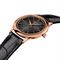 ساعة معصم نسائیه تیسوت(TISSOT) T926.210.76.291.00