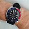 Men's SEIKO SRPE95K1 Sport Watches
