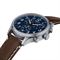 ساعة معصم رجالیه تیسوت(TISSOT) T116.617.16.042.00