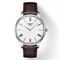 ساعة معصم رجالیه تیسوت(TISSOT) T063.409.16.018.00