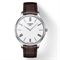 Men's TISSOT T063.409.16.018.00 Classic Watches