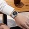 Men's CITIZEN BM7560-59E Classic Watches