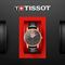 ساعة معصم رجالیه تیسوت(TISSOT) T063.907.36.068.00