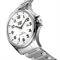 Men's CAT PU.141.11.211 Classic Watches