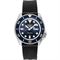Men's SEIKO SRPD93K1 Sport Watches