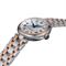 ساعة معصم نسائیه تیسوت(TISSOT) T126.207.22.013.00