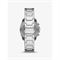  MICHAEL KORS MK6761 Watches