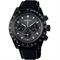 Men's SEIKO SBDL105 Sport Watches