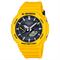 Men's CASIO GA-B2100C-9ADR Sport Watches