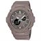  CASIO BGA-275-5A Watches