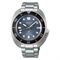 Men's SEIKO SPB288J1 Classic Watches