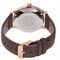 Men's ORIENT RA-AC0P04Y00C Classic Watches