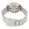 ساعة معصم رجالیه سیکو(SEIKO) SNKK67K1