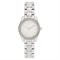  Women's DKNY NY2920 Watches