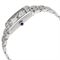  Women's SEIKO SWR083P1 Classic Watches