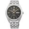 Men's ORIENT RA-AB0E14N Classic Watches