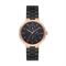  Women's David Guner DG-8222LA-R2 Classic Watches
