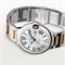  CARTIER CRW2BB0031 Watches