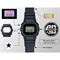 Men's CASIO DWE-5657RE-1DR Sport Watches