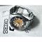 Men's SEIKO SRPJ47K1 Sport Watches