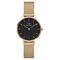  Women's DANIEL WELLINGTON DW00100349 Classic Watches
