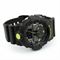 Men's CASIO GA-800DC-1ADR Sport Watches