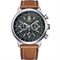 Men's CITIZEN CA4470-15X Classic Watches