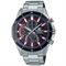 Men's CASIO EFS-S610DB-1AVUDF Watches