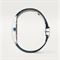 ساعة معصم کارتیر(CARTIER) CRWSTA0018