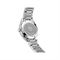  Women's TAG HEUER WBK1318.BA0652 Watches