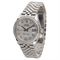 Men's Women's Rolex 278384RBR Watches