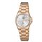  Women's Q&Q S397J011Y Classic Watches