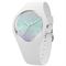  Women's ICE WATCH 021356 Sport Watches