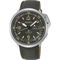 Men's SEIKO SRPD33K1S Classic Watches