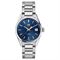  Women's TAG HEUER WBK1312.BA0652 Watches