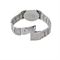  ORIENT RA-SP0001B Watches