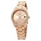  Women's FOSSIL ES4318 Classic Watches