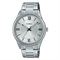 Men's CASIO MTP-V005D-7B5 Watches