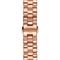  Women's TISSOT T112.210.33.456.00 Watches