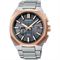 Men's SEIKO SSJ014J1 Classic Watches