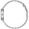  Women's CITIZEN EU6090-54A Classic Watches