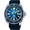 Men's SEIKO SRPJ93K1 Sport Watches