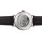 Men's ORIENT RE-AV0001S Watches