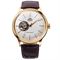Men's ORIENT RA-AG0003S30B Classic Watches