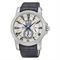 Men's SEIKO SNP115P1 Classic Watches